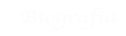 Biografia