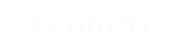 Contatti