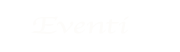 Eventi